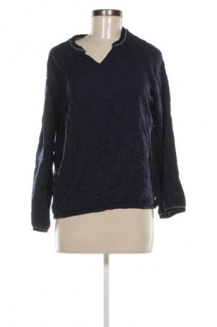 Dámska blúza Cecil, Veľkosť M, Farba Viacfarebná, Cena  1,95 €