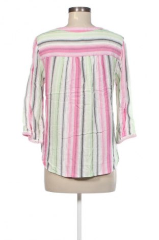 Dámska blúza Cecil, Veľkosť S, Farba Viacfarebná, Cena  1,95 €