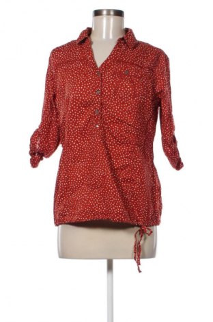 Дамска блуза Cecil, Размер M, Цвят Многоцветен, Цена 3,06 €