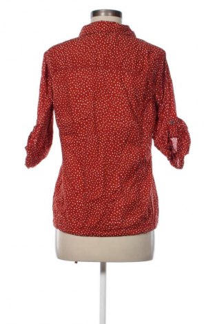 Дамска блуза Cecil, Размер M, Цвят Многоцветен, Цена 3,06 €