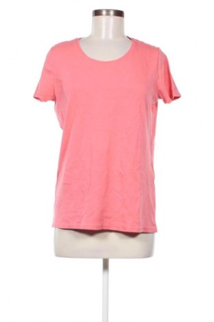 Dámska blúza Cecil, Veľkosť XL, Farba Ružová, Cena  15,95 €