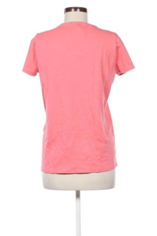 Dámska blúza Cecil, Veľkosť XL, Farba Ružová, Cena  15,95 €