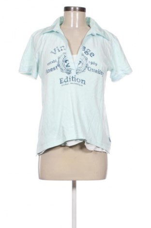 Dámska blúza Cecil, Veľkosť L, Farba Viacfarebná, Cena  4,95 €