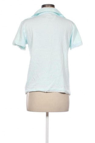 Dámska blúza Cecil, Veľkosť L, Farba Viacfarebná, Cena  4,95 €