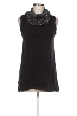 Dámska blúza Cecil, Veľkosť S, Farba Čierna, Cena  4,95 €