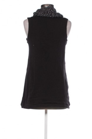 Dámska blúza Cecil, Veľkosť S, Farba Čierna, Cena  4,95 €