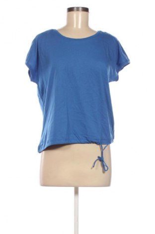 Dámská halenka Cecil, Velikost L, Barva Modrá, Cena  109,00 Kč