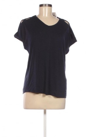 Bluzka damska Cecil, Rozmiar M, Kolor Niebieski, Cena 40,99 zł