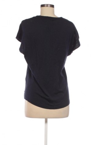 Bluzka damska Cecil, Rozmiar M, Kolor Niebieski, Cena 40,99 zł