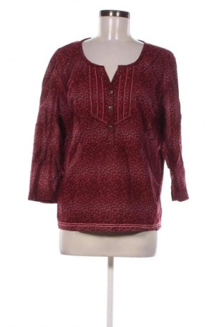 Dámska blúza Cecil, Veľkosť M, Farba Viacfarebná, Cena  1,95 €