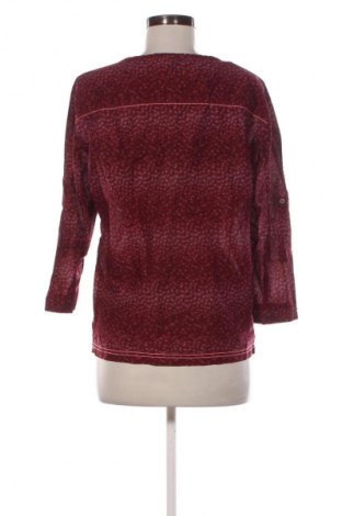 Dámska blúza Cecil, Veľkosť M, Farba Viacfarebná, Cena  1,95 €