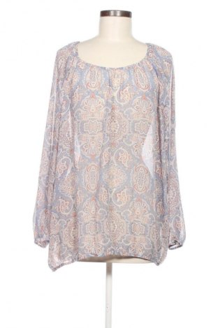Bluzka damska Charles Vogele, Rozmiar XL, Kolor Kolorowy, Cena 6,99 zł