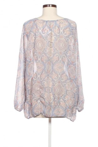 Bluzka damska Charles Vogele, Rozmiar XL, Kolor Kolorowy, Cena 6,99 zł