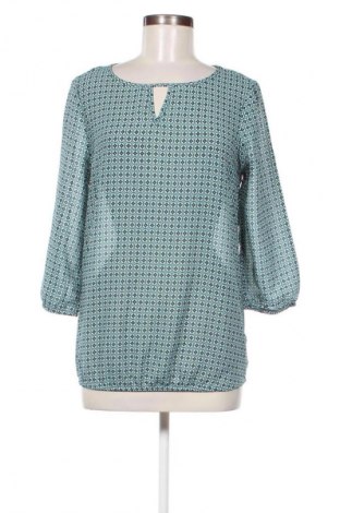 Női blúz Charles Vogele, Méret S, Szín Sokszínű, Ár 669 Ft