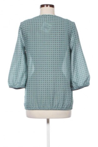 Női blúz Charles Vogele, Méret S, Szín Sokszínű, Ár 669 Ft