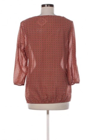 Bluzka damska Charles Vogele, Rozmiar M, Kolor Kolorowy, Cena 11,99 zł