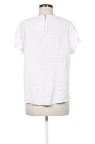 Bluzka damska Chicoree, Rozmiar L, Kolor Biały, Cena 22,99 zł