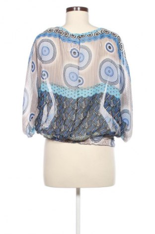 Bluză de femei Chilli, Mărime L, Culoare Multicolor, Preț 8,99 Lei