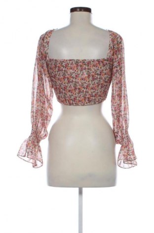 Női blúz Chiquelle, Méret XS, Szín Sokszínű, Ár 669 Ft