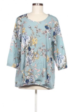 Bluzka damska Ciso, Rozmiar M, Kolor Kolorowy, Cena 6,99 zł