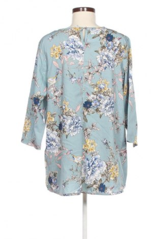 Bluzka damska Ciso, Rozmiar M, Kolor Kolorowy, Cena 6,99 zł