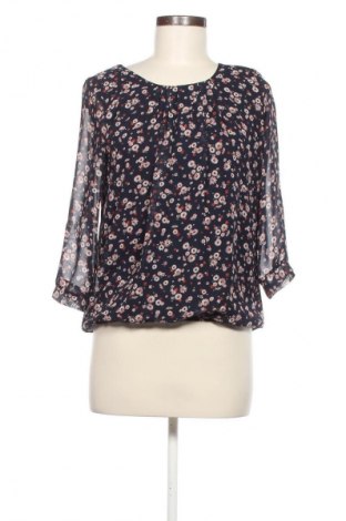 Női blúz Clockhouse, Méret S, Szín Sokszínű, Ár 669 Ft