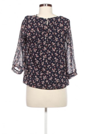 Női blúz Clockhouse, Méret S, Szín Sokszínű, Ár 669 Ft