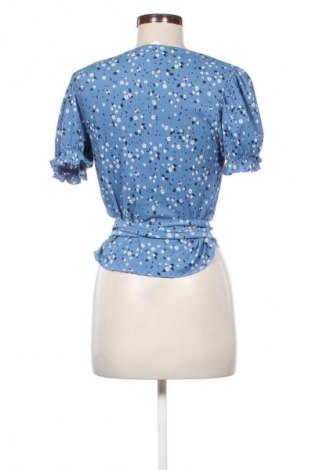 Damen Shirt Clockhouse, Größe L, Farbe Mehrfarbig, Preis € 2,99