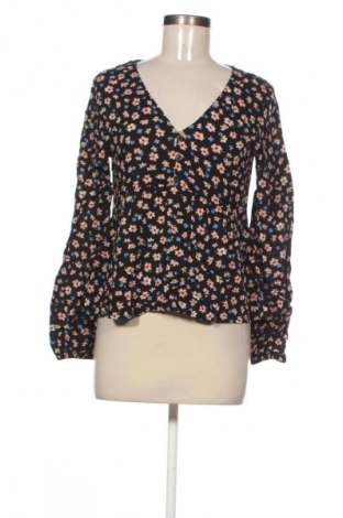 Női blúz Clockhouse, Méret S, Szín Sokszínű, Ár 669 Ft
