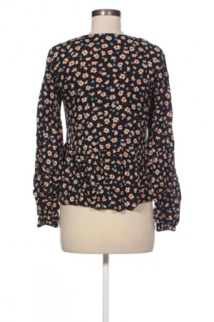 Női blúz Clockhouse, Méret S, Szín Sokszínű, Ár 669 Ft