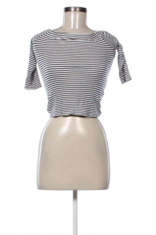 Női blúz Clockhouse, Méret S, Szín Sokszínű, Ár 759 Ft