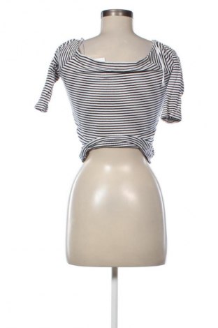 Női blúz Clockhouse, Méret S, Szín Sokszínű, Ár 759 Ft