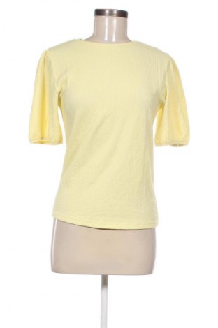 Dámská halenka Clockhouse, Velikost XL, Barva Žlutá, Cena  127,00 Kč