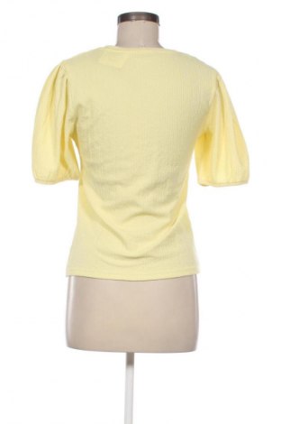 Dámská halenka Clockhouse, Velikost XL, Barva Žlutá, Cena  127,00 Kč