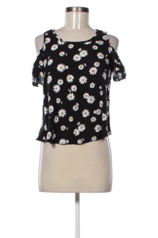 Bluză de femei Clockhouse, Mărime S, Culoare Multicolor, Preț 13,99 Lei