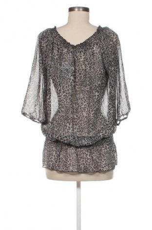 Damen Shirt Clockhouse, Größe XL, Farbe Mehrfarbig, Preis € 2,99