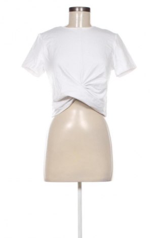 Dámská halenka Clockhouse, Velikost XL, Barva Bílá, Cena  169,00 Kč