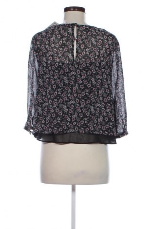 Bluzka damska Clockhouse, Rozmiar M, Kolor Kolorowy, Cena 22,70 zł