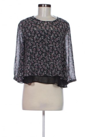 Bluzka damska Clockhouse, Rozmiar M, Kolor Kolorowy, Cena 22,70 zł