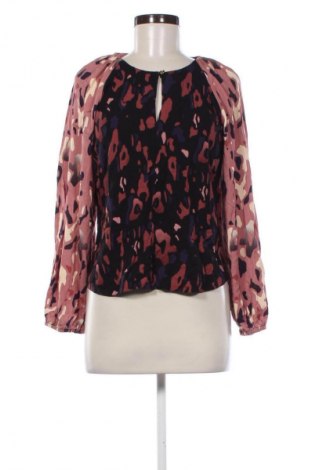 Női blúz Closet London, Méret M, Szín Sokszínű, Ár 2 659 Ft