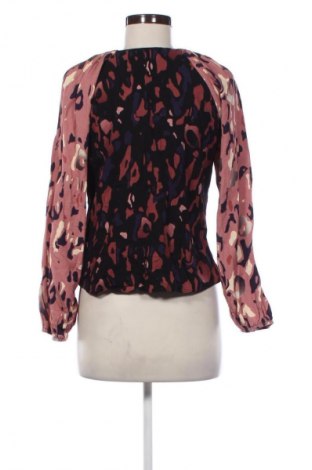 Női blúz Closet London, Méret M, Szín Sokszínű, Ár 2 659 Ft