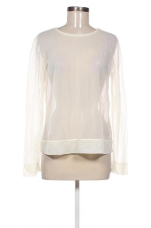 Дамска блуза Clothcraft, Размер M, Цвят Екрю, Цена 9,05 €