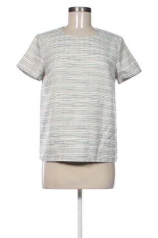 Bluzka damska Club Monaco, Rozmiar L, Kolor Kolorowy, Cena 29,49 zł