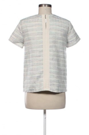 Bluzka damska Club Monaco, Rozmiar L, Kolor Kolorowy, Cena 29,49 zł