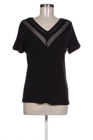 Bluză de femei Collection, Mărime M, Culoare Negru, Preț 11,99 Lei