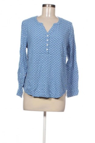 Női blúz Collection L, Méret M, Szín Sokszínű, Ár 719 Ft