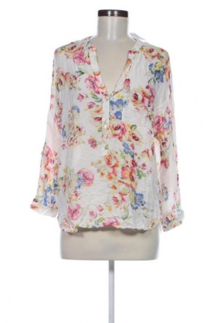 Damen Shirt Colloseum, Größe M, Farbe Mehrfarbig, Preis € 1,99
