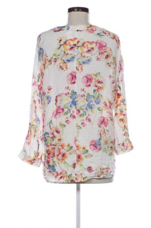 Damen Shirt Colloseum, Größe M, Farbe Mehrfarbig, Preis € 1,99