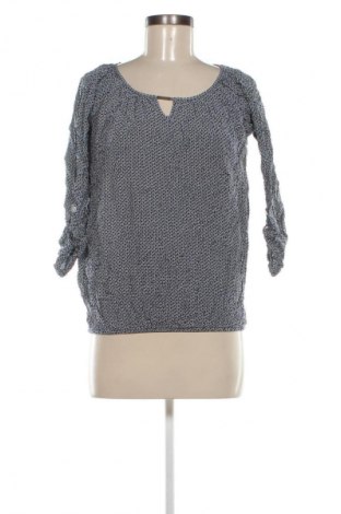 Дамска блуза Colloseum, Размер M, Цвят Многоцветен, Цена 2,04 €