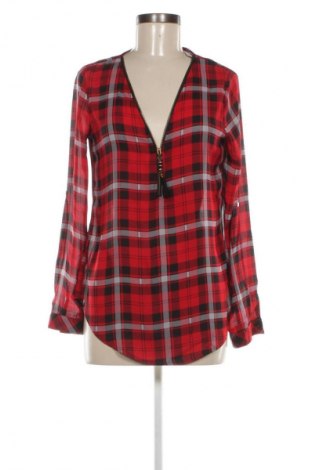 Damen Shirt Colloseum, Größe S, Farbe Mehrfarbig, Preis € 1,99